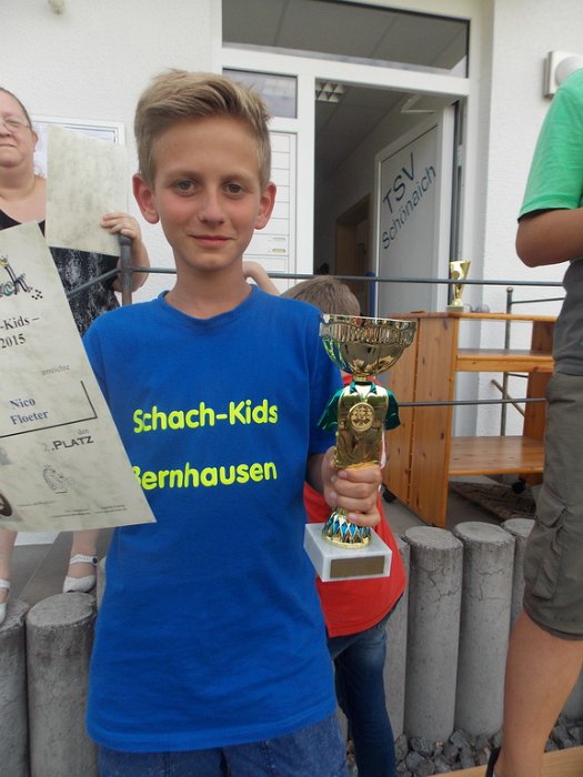 2015-07-Schach-Kids u Mini-110